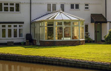 Langdon Hills conservatory leads