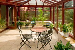 Langdon Hills conservatory quotes