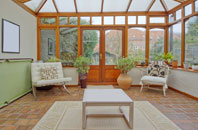 free Langdon Hills conservatory quotes