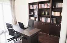 Langdon Hills home office construction leads