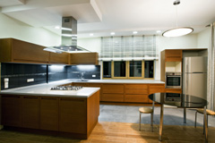 kitchen extensions Langdon Hills